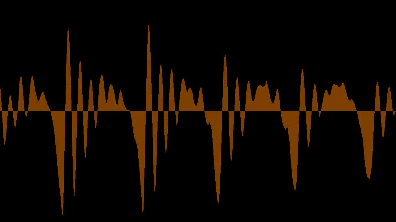 P3 English Track 11 Listening