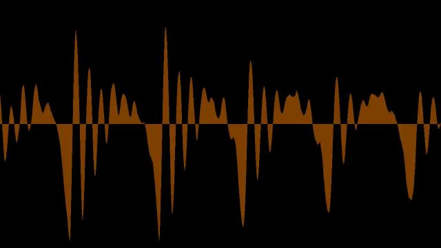 P3 English Track 11 Listening